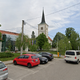 Kaj pesti Brezje, Dogoše in Zrkovce? Nosijo breme velike infrastrukture mesta, nazaj pa dobijo »drobtinice«