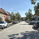 FOTO in VIDEO: Na Trubarjevi padel drevored, Maribor pa je to zgodbo že doživel . Poglejte Cesto zmage danes