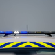 Mariborski policisti obravnavali več prometnih nesreč, dve s hudimi poškodbami