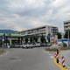 »Želimo samo miren spanec«: Stanovalci Studenške opozarjajo na nočni hrup, Vodopivec odgovarja na očitke