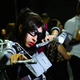 V Mariboru bodo na svoj račun znova prišli ljubitelji videoiger, vrača se tudi cosplay tekmovanje
