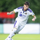 V ŽIVO: Nafta 1903 - Maribor 0:0*