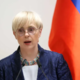 Pirc Musar zdrsnila z vrha: To je zdaj najbolj priljubljen slovenski politik