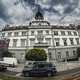 Narodni dom Maribor išče pet novih sodelavcev, a prav vse zaposlitve so za določen čas