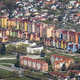 Kje so nepremičnine v Mariboru najdražje ter katere soseske so najbolj zaželene? Kupci vse bolj gledajo tudi proti okolici
