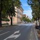 Kje bodo stala nova radarska ohišja v Mariboru? To so predvidene lokacije