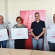 Nova donacija Elektro Maribora bo pomagala otrokom, mladostnikom in ranljivim skupinam