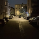 V delu Bumeranga že mesece tema, občina ugotovila, kaj je težava