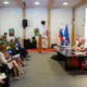FOTO in VIDEO: Dva od petih kmetov sploh ne vesta, da jih pravila že ščitijo: Pritožb skoraj ni, strah pred trgovci ostaja