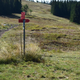 »Opustošenje na Črnem vrhu na Pohorju!« Poglejte, kaj so storili ...