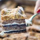 16. Festival prekmurske šunke in prekmurske gibanice bo postregel z okusi, glasbo in tradicijo