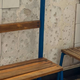 Več kot 300 otrok, garderobe pa enake že 15 let: »Ne govorimo o luksuzu, ampak o osnovnih pogojih«