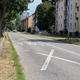 Mariborčane čaka nova večja zapora, začenja se večmilijonska prenova Ljubljanske ulice
