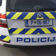 Pester dan za mariborske policiste: Več kot sto interventnih klicev in 23 prometnih nesreč