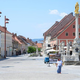 Občina se hvali z zadovoljstvom Mariborčanov, a anketo od skoraj 1000 povabljenih izpolnilo (le) 70