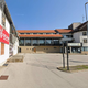 Zapuščeni hotel v središču mesta znova naprodaj: Občina želi štirizvezdični hotel z najmanj 60 posteljami