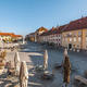 Turizem na Štajerskem raste hitreje od slovenskega povprečja, med obiskovalci prevladujejo turisti iz tujine