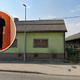 Poginula goveda, vraščene vrvi in primer, kot ga ne pomnijo