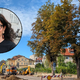 Nekdanja vodja Arsenovičevega kabineta Jelka Vrečko pred shodom ostro: »Tokrat je šlo predaleč«
