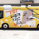 Ljubitelji knjig, ne spreglejte! Po poletnem premoru se vrača mariborski bibliobus