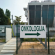 UKC Maribor spreminja prometni režim, dostop do onkologije bo drugačen