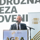 Slovensko podeželje potrebuje več kot le priznanje njegovega pomena