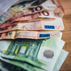 Ste tudi vi dobili obvestilo o vračilu denarja? Nikar ne nasedajte