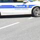 Tako visoke prometne kazni vam lahko napišejo hrvaški policisti