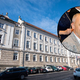 Županska tekma v Mariboru se zaostruje: Namesto Arsenoviča Bauman?