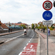 V petek zapirajo Glavni most. Kako bodo vozili mestni avtobusi?