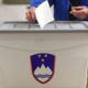 Volilna pravila za lokalne volitve 2026