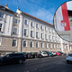 So v mariborskem Holdingu zbirali podpise za župansko kandidaturo? Vodstvo odgovarja