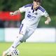 V ŽIVO: Slovenj Gradec - Maribor 0:0*