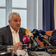 Maribor razporeja milijone: Kam bo šlo več denarja in kaj se spreminja za leto 2027?