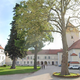 Brezplačni filmi in kokice: Grad Rače bo za dva večera postal kino