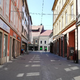 Mariborska občina oddaja štiri poslovne prostore, najemnine od 273 pa do 580 evrov mesečno
