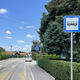 Šolski avtobus zahteva posebno pozornost, ena napačna poteza vas lahko drago stane