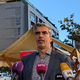 Bor Greiner ostro nad izbiro vodstva Narodnega doma: »Politika ignorira zdravo pamet«