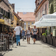 6,8 milijona za razvoj turizma v Vzhodni Sloveniji, država izbrala 28 projektov