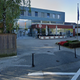Iščete poslovni prostor? Mariborska občina oddaja dva, preverite cene najema