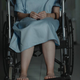 Celjska urgenca pod drobnogledom sodišča, dve medicinski sestri ta teden pred sodnike