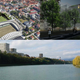 Sedem velikih projektov v Mariboru obtičalo, investitorji že izgubljajo potrpljenje