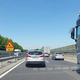 Komaj so odprli del štajerske avtoceste, že prihaja nova zapora
