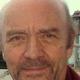 V 94. letu se je poslovil legendarni Jean-Paul Rappeneau