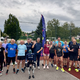 Tega še nismo videli: Na štajerskem maratonu bo humanoidni robot Jože odtekel stotico