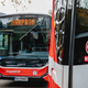 Ne pozabite: Od ponedeljka sprememba na priljubljeni mariborski avtobusni liniji