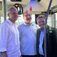 FOTO in VIDEO: Mariborčani vse bolj na avtobuse, Arsenovič napoveduje: »To je šele začetek«