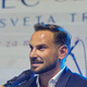 Dolgo je trdil, da sta dva mandata dovolj, zdaj je David Klobasa sporočil svojo odločitev