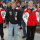 Smučarska legenda Bojan Križaj se je poročil