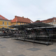 Bodo branjevke na osrednji mariborski tržnici vendarle kmalu pod streho?